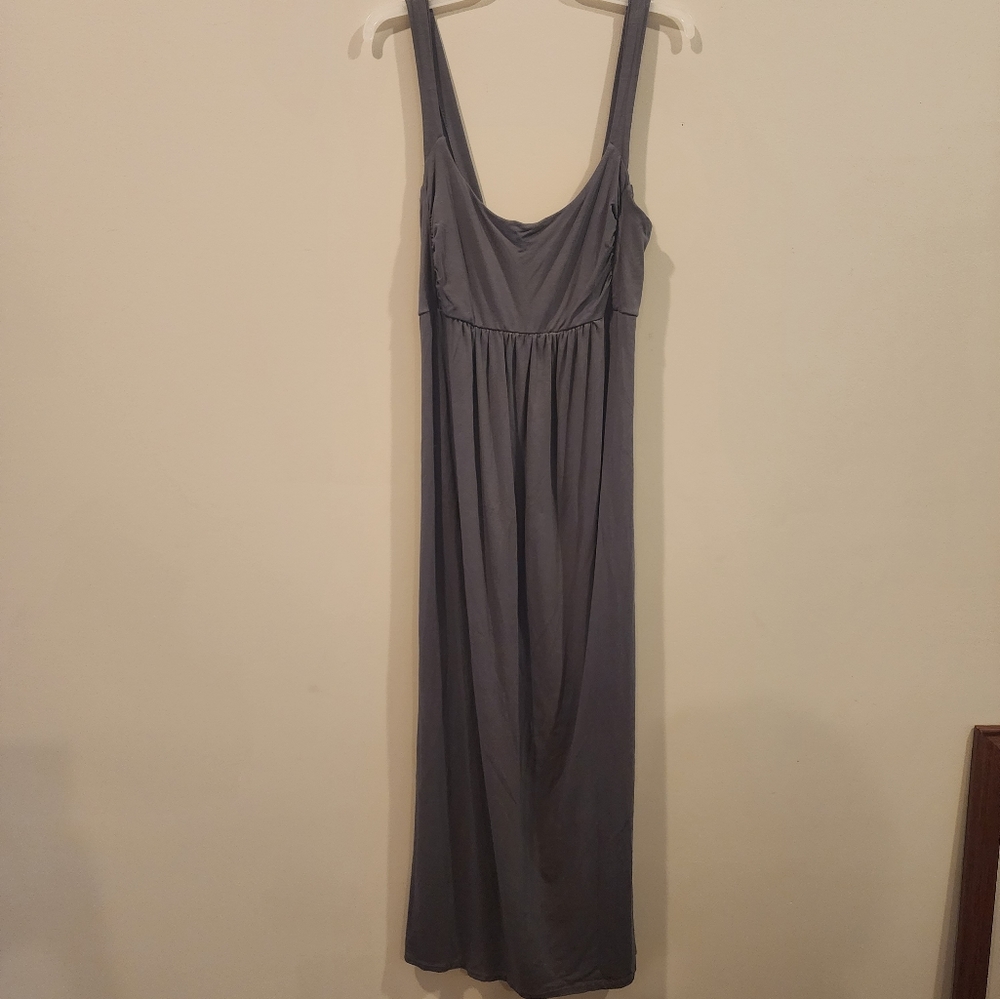 M.E. Sundress